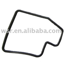 silicon gasket